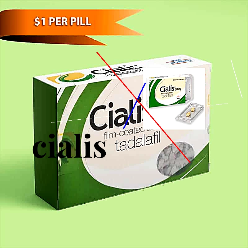 Nom du générique de cialis